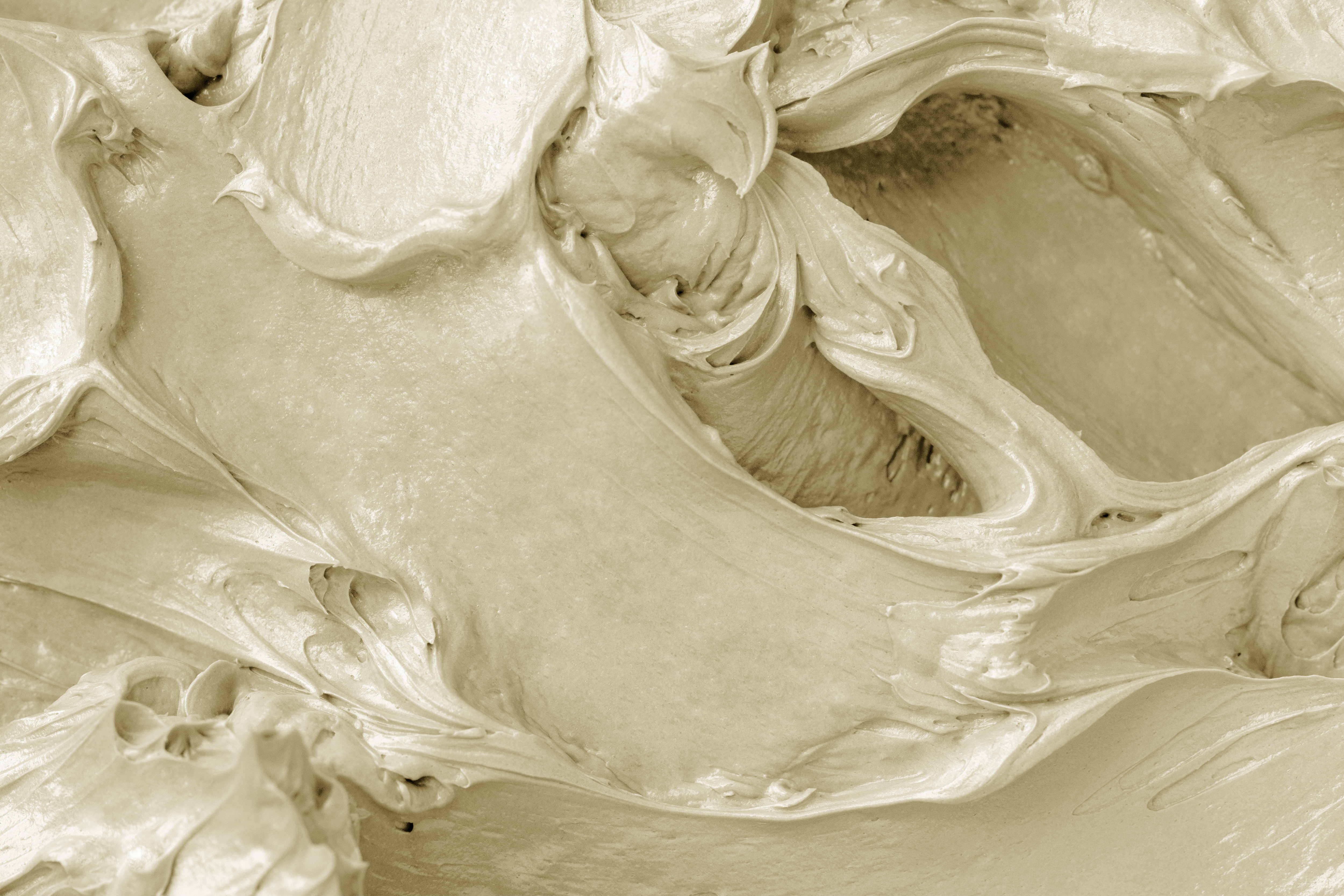 Dollop Gelato — Cup